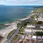 Casa vacanze Large Cosy With Garden, Excellent Location! Galway