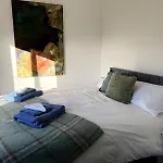 Prázdninový dům Large Cosy With Garden, Excellent Location! Galway