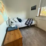 Large Cosy With Garden, Excellent Location! Galway