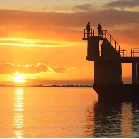 Large Cosy With Garden, Excellent Location! Galway