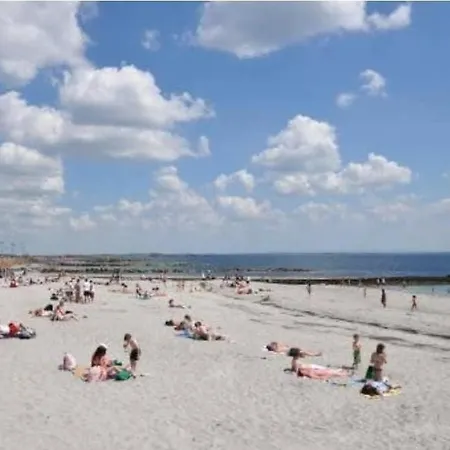 Large Cosy With Garden, Excellent Location! Ferienhaus